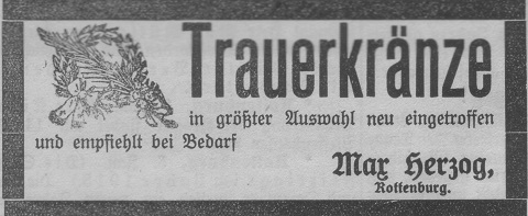 Das Bild 
kann leider nicht angezeigt werden.