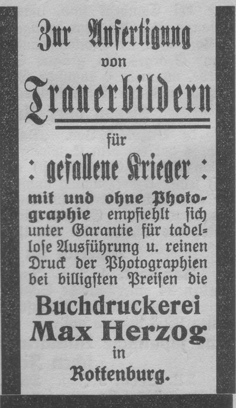Das Bild 
kann leider nicht angezeigt werden.