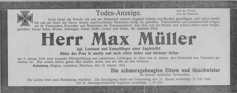 Das Bild 
kann leider nicht angezeigt werden.