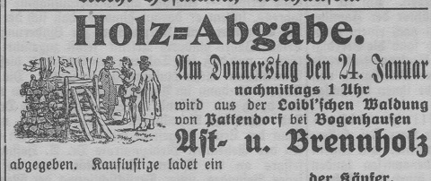 Das Bild 
kann leider nicht angezeigt werden.