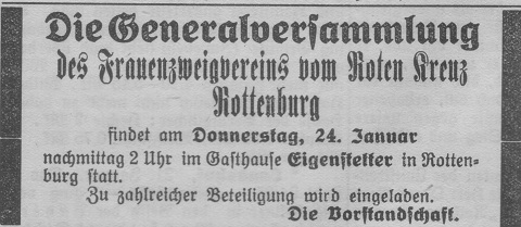 Das Bild 
kann leider nicht angezeigt werden.
