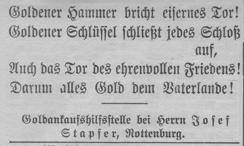 Das Bild 
kann leider nicht angezeigt werden.