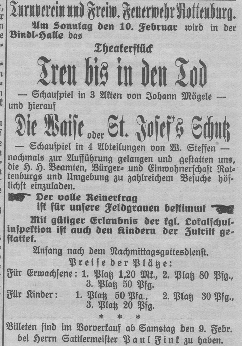 Das Bild 
kann leider nicht angezeigt werden.