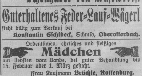 Das Bild 
kann leider nicht angezeigt werden.