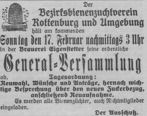 Das Bild 
kann leider nicht angezeigt werden.