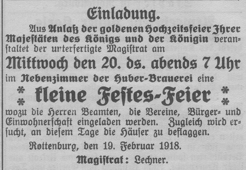 Das Bild 
kann leider nicht angezeigt werden.