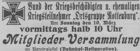 Das Bild 
kann leider nicht angezeigt werden.