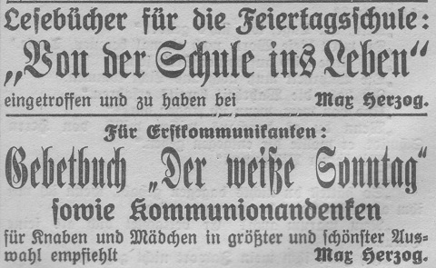 Das Bild 
kann leider nicht angezeigt werden.