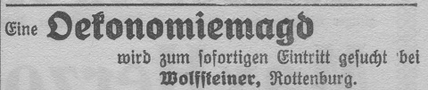 Das Bild 
kann leider nicht angezeigt werden.