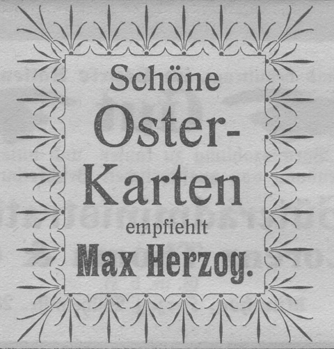 Das Bild 
kann leider nicht angezeigt werden.