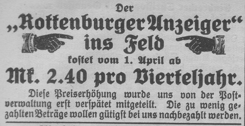 Das Bild 
kann leider nicht angezeigt werden.