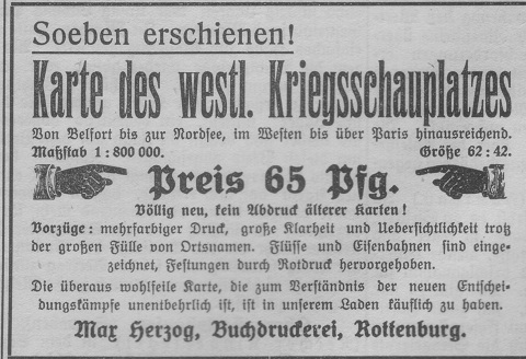 Das Bild 
kann leider nicht angezeigt werden.