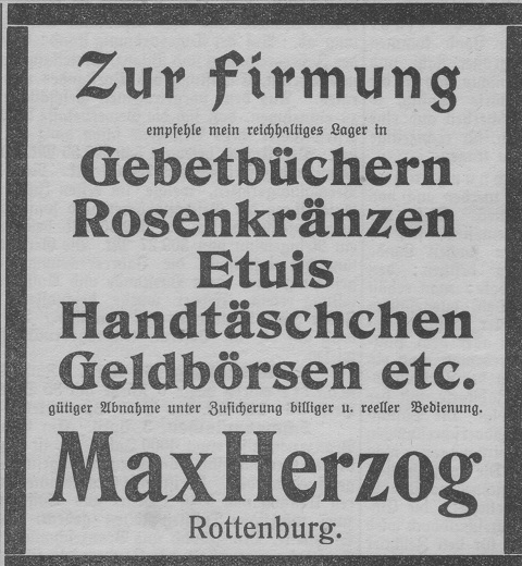 Das Bild 
kann leider nicht angezeigt werden.