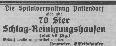 Das Bild 
kann leider nicht angezeigt werden.