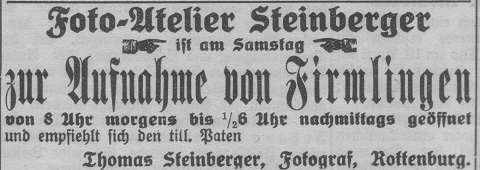 Das Bild 
kann leider nicht angezeigt werden.