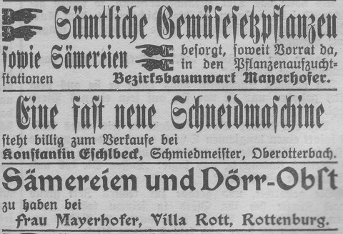 Das Bild 
kann leider nicht angezeigt werden.