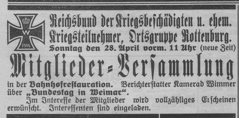 Das Bild 
kann leider nicht angezeigt werden.