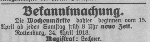 Das Bild 
kann leider nicht angezeigt werden.
