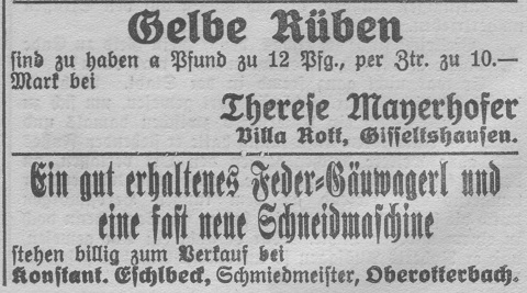 Das Bild 
kann leider nicht angezeigt werden.