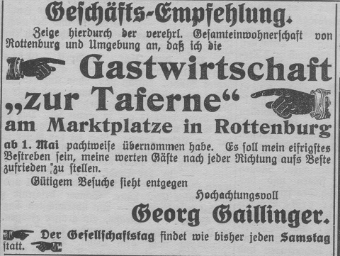Das Bild 
kann leider nicht angezeigt werden.