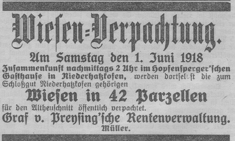 Das Bild 
kann leider nicht angezeigt werden.