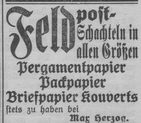 Das Bild 
kann leider nicht angezeigt werden.