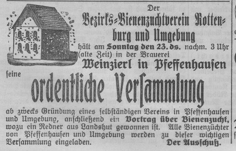 Das Bild 
kann leider nicht angezeigt werden.