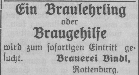 Das Bild 
kann leider nicht angezeigt werden.
