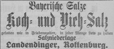 Das Bild 
kann leider nicht angezeigt werden.
