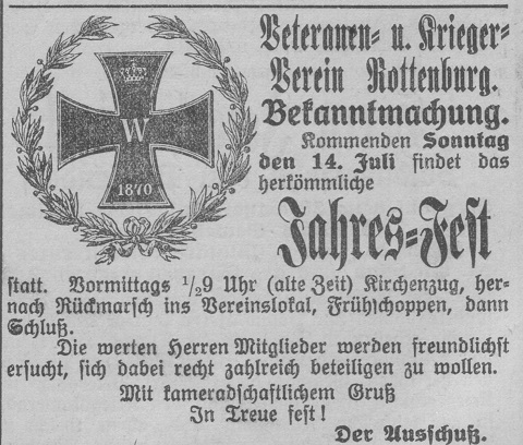 Das Bild 
kann leider nicht angezeigt werden.