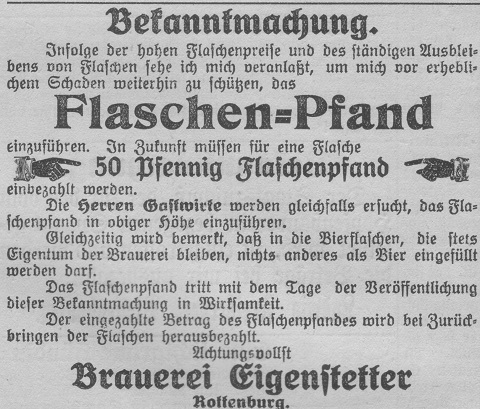 Das Bild 
kann leider nicht angezeigt werden.