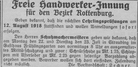 Das Bild 
kann leider nicht angezeigt werden.