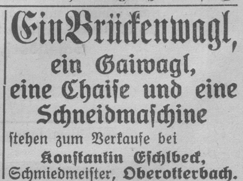 Das Bild 
kann leider nicht angezeigt werden.