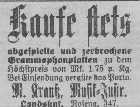 Das Bild 
kann leider nicht angezeigt werden.