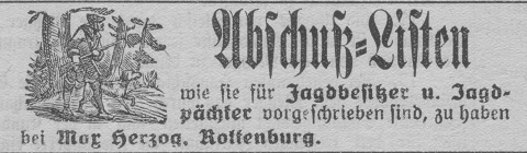 Das Bild 
kann leider nicht angezeigt werden.