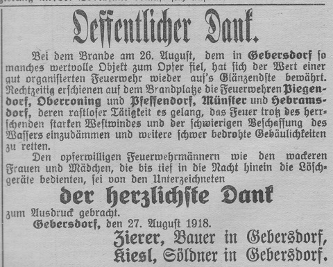 Das Bild 
kann leider nicht angezeigt werden.