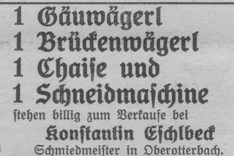Das Bild 
kann leider nicht angezeigt werden.