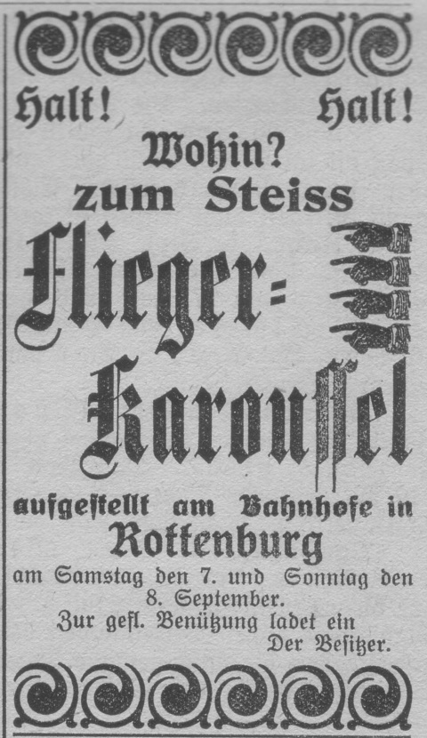 Das Bild 
kann leider nicht angezeigt werden.