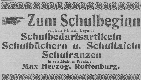 Das Bild 
kann leider nicht angezeigt werden.