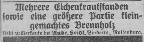 Das Bild 
kann leider nicht angezeigt werden.