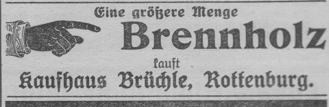 Das Bild 
kann leider nicht angezeigt werden.
