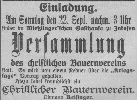 Das Bild 
kann leider nicht angezeigt werden.