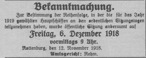 Das Bild 
kann leider nicht angezeigt werden.