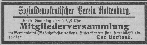 Das Bild 
kann leider nicht angezeigt werden.