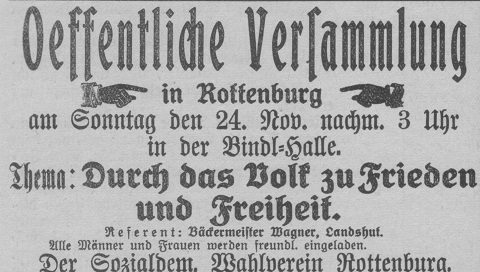 Das Bild 
kann leider nicht angezeigt werden.