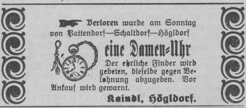 Das Bild 
kann leider nicht angezeigt werden.