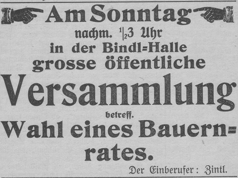 Das Bild 
kann leider nicht angezeigt werden.