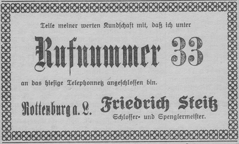 Das Bild 
kann leider nicht angezeigt werden.