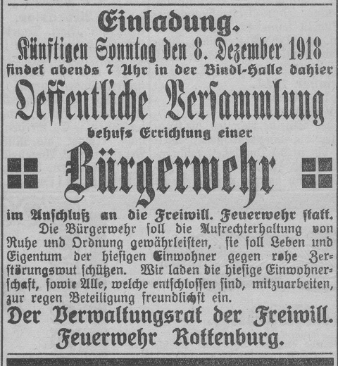 Das Bild 
kann leider nicht angezeigt werden.