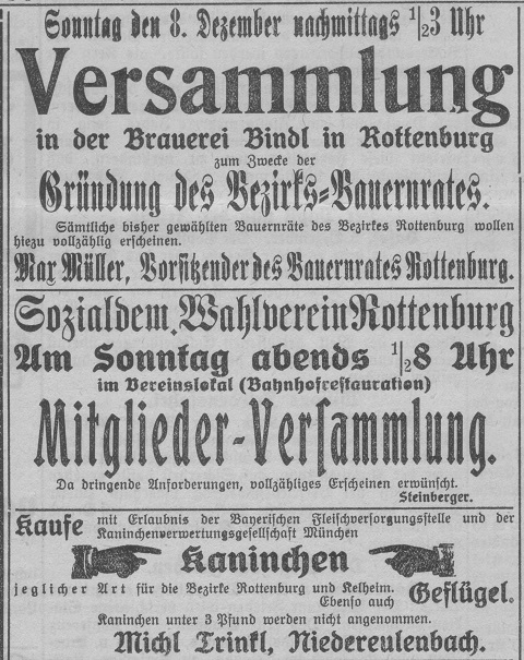Das Bild 
kann leider nicht angezeigt werden.
